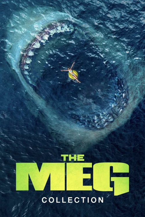 The Meg Collection
