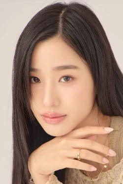 ต้นตะวัน ตันติเวชกุล