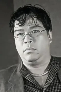 Tsui Na