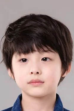Leemui Sae-lee