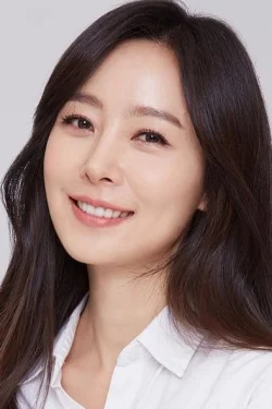 Akane Ono