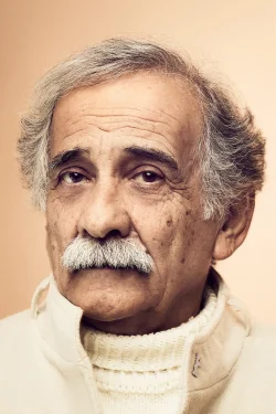 Mohammad Heidari