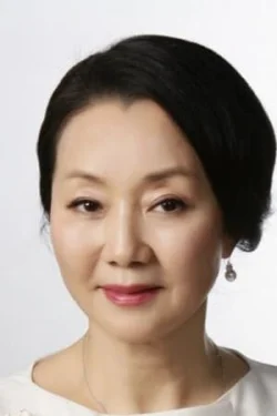 Jung Sang-cheol