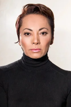 Daniel Toro