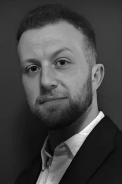 Tom Dunne