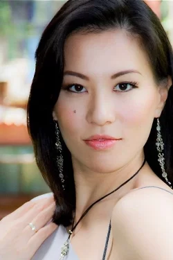 Xiong Jinyi