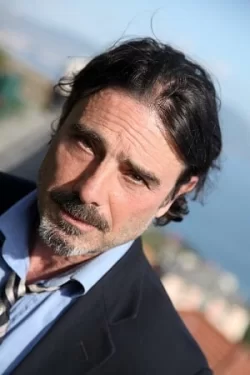 Antonio Iorio