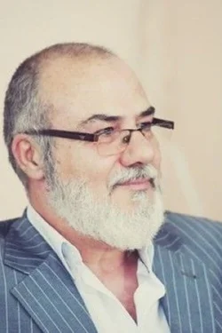 Hasan Zaman