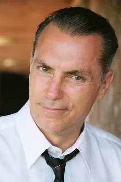 Brian Ibsen