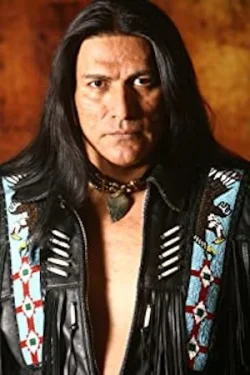 Zak Lee