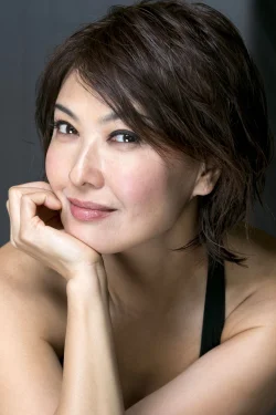 Josh Han