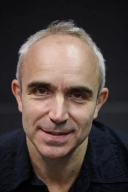 Julian Krenn