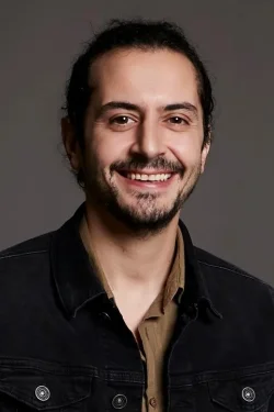 Murat Fıratoğlu