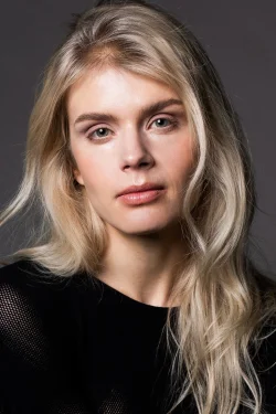 Mark Stipakov
