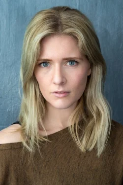 Vega Farrelly