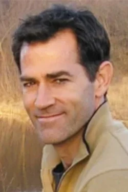 Joshua Innerst