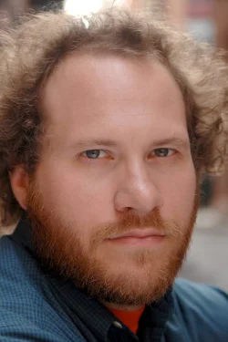 Jonathan Spivey