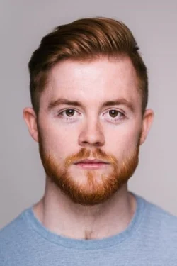 Jed OHagan