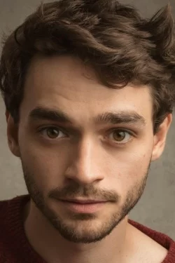Matthew Staite