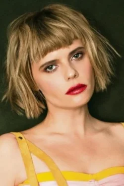 Milagros Schauer