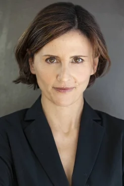Clarice Byrne
