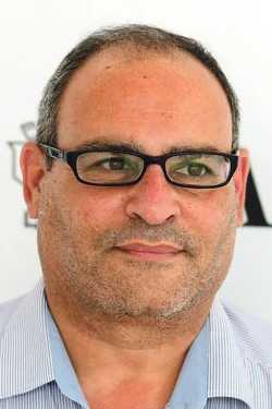 Ignazio Schembri