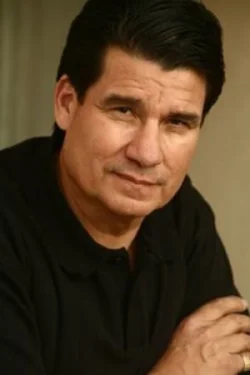 Chuy Franco