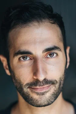 Assa Kanouté