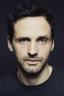 Mathias Minne