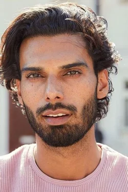Saqib Ayub