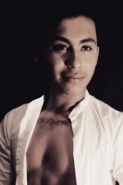 Billy R. Sanchez