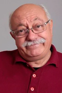 Hasibe Özgür