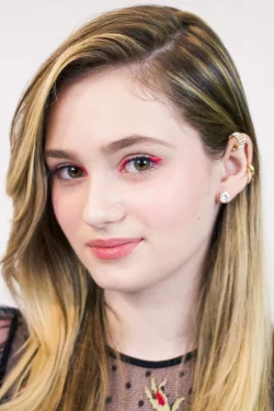Stella Chivee