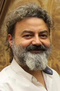 Ahmet Can Yıldız