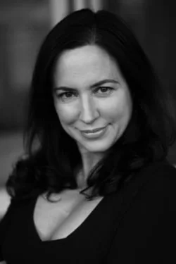 Elisabetta Flumeri