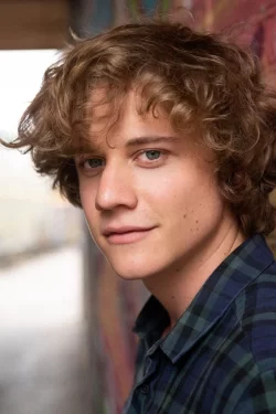 Joshua Broadstone