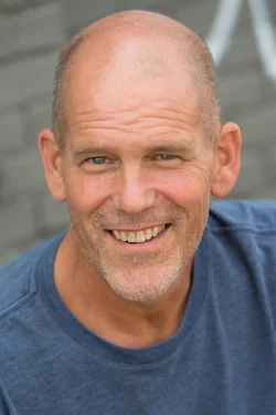Douglass Bowen Flynn