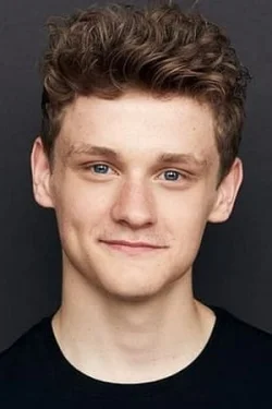 Shayvawn Webster