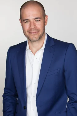 David Michael Long