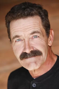 John Q. Wilson