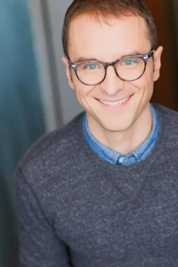 Gabriel Franken