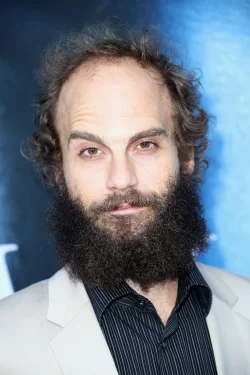 Rex Bale