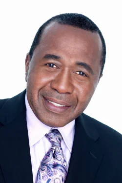 Nhlanhla Mkhwanazi