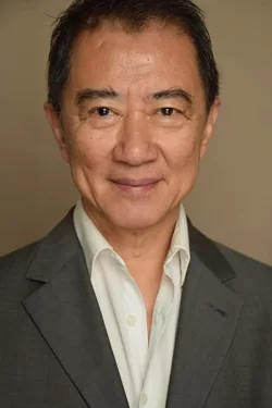 Zhang Tianyu