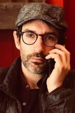 Octavio Tapia