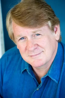 Craig Good