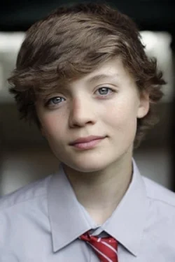 Jocelyn Dowling