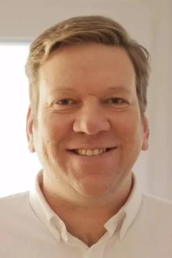 Kim Atle Hansen