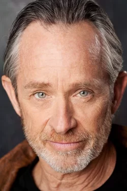 Peter Seaborne