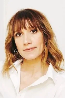 Cora Sabo